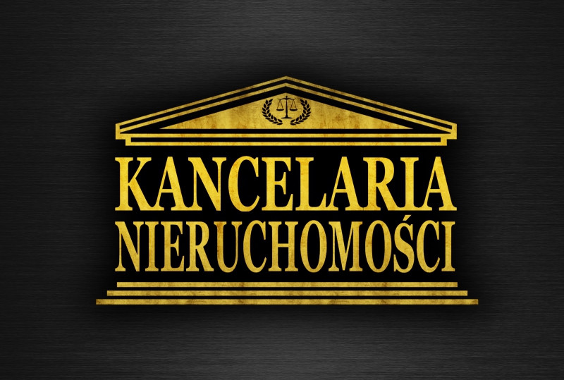 Kancelaria Nieruchomości