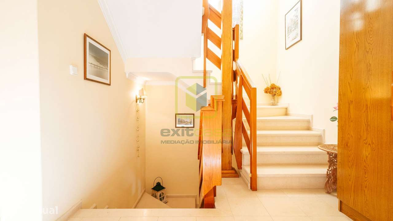 Moradia T3 Geminada-22