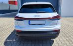 Audi Q4 e-tron 40 82 kWH - 9