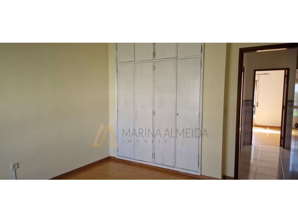 Apartamento t3 com 105m2, com zona de lavandaria, 2 varandas, e arr...-24