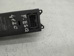 Interruptor Vidros Porta Cond/Pass Mitsubishi Colt V (Cj_, Cp_) - 2