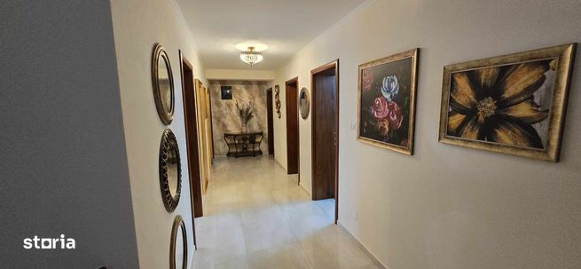 Casa de vanzare Sanmartin/Cihei-9