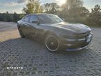 Dodge Charger 3.6 GT - 4