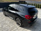 BMW X3 M M40i sport - 5