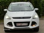 Ford Kuga 2.0 TDCi 2x4 Titanium - 18