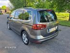 Seat Alhambra 2.0 TDI Ecomotive FR-Line - 7