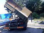 Iveco 260E37 6x4 - 8