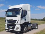 Iveco Stralis XP 480 - 2