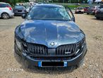 Skoda Octavia 2.0 TDI 4x4 DSG RS - 10