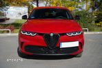 Alfa Romeo Tonale 1.5 T4 GSE Hybrid TI DCT - 2