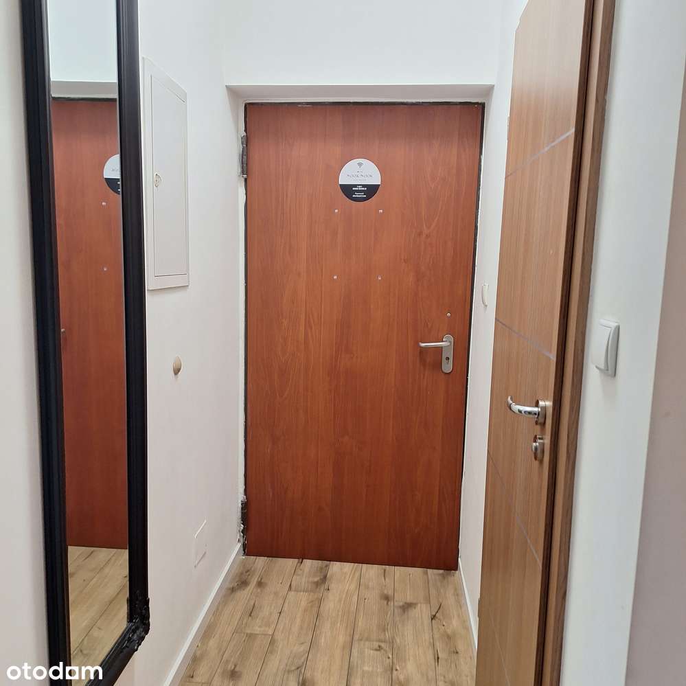 Mieszkanie 133m2 na Kazimierzu do wprowadzenia się-14