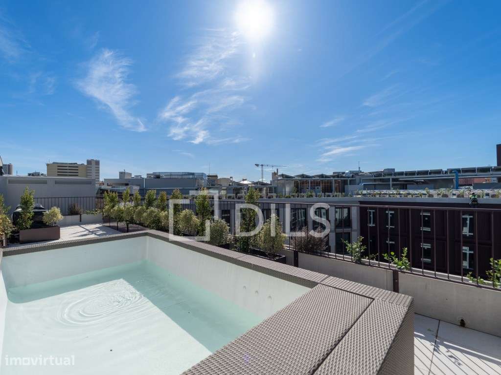 Bonjardim - Grande imagem: 2/60