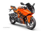 KTM RC 390 - 5