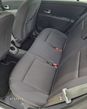 Renault Clio 1.2 TCE Expression - 9
