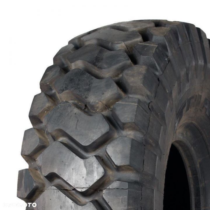 OPONA 20.5R25 TRIANGLE TB516** E3 177B TL - 1