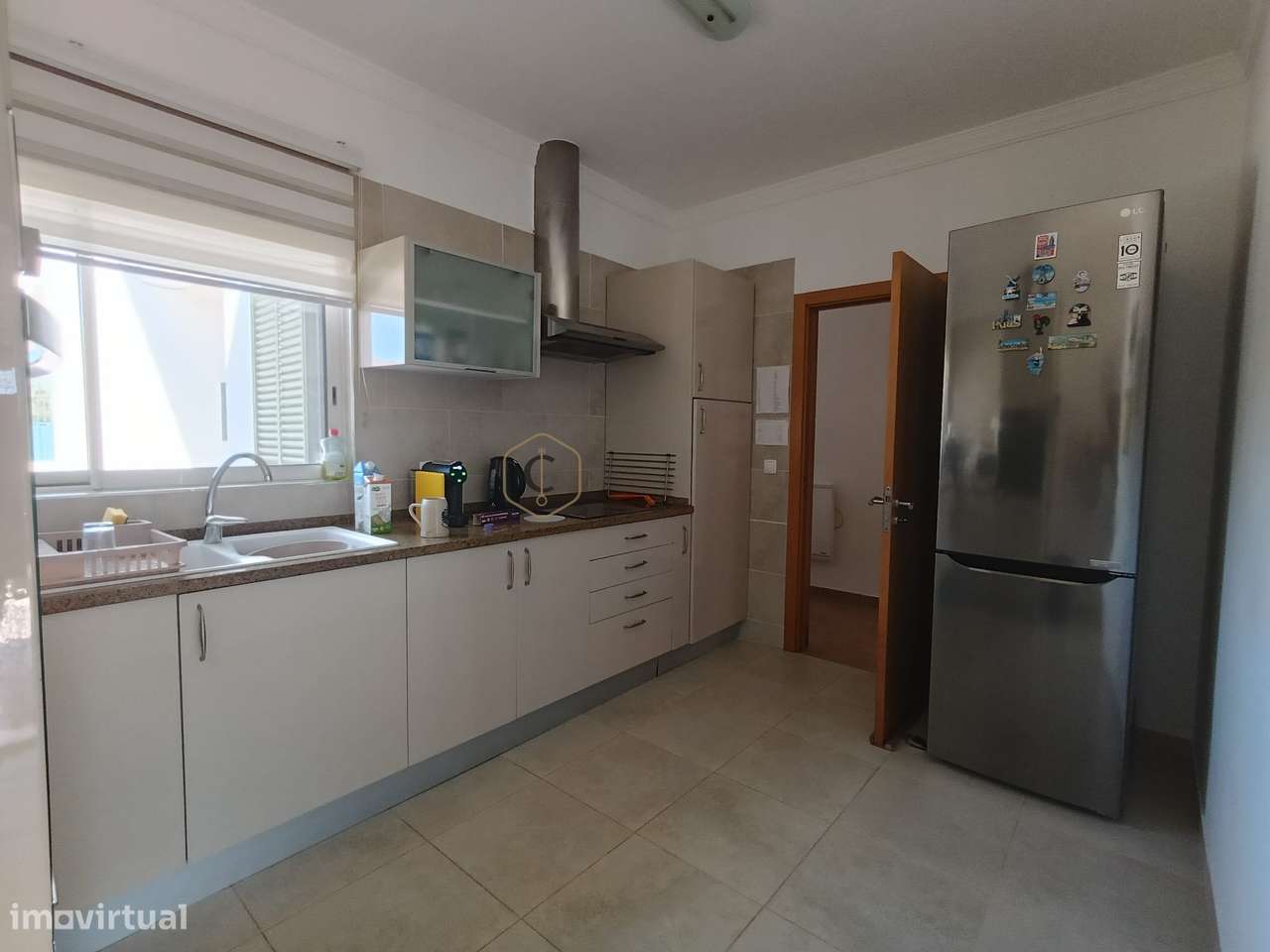 Guia, Albufeira - Moradia T4 com piscina, rooftop e "Guesthouse"-8