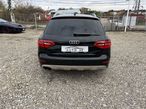 Audi A4 Allroad quattro 2.0 TDI DPF S tronic - 13