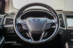 Ford Edge 2.0 Panther A8 AWD ST Line - 19