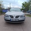 Nissan Almera II 1.5 dCi Visia - 2