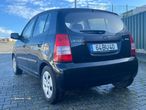 Kia Picanto 1.1 CRDi VGT LX - 3