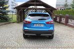 Nissan Qashqai 1.6 DCi Acenta Xtronic - 3