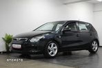 Hyundai I30 1.4 blue Classic - 4