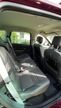 Renault Scenic ENERGY TCe 115 Bose Edition - 12