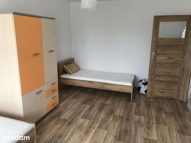 Przestronne M4 Topowa Lokalizacja !-0