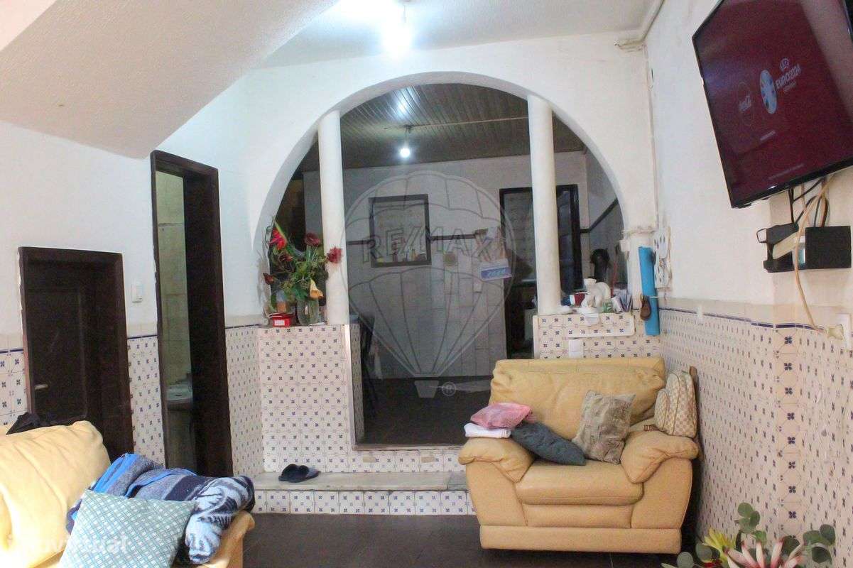 Moradia T3 para venda-3