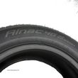 1 x APOLLO 185/60 R14 82T Alnac 4G All Season Wielosezon 7mm - 3