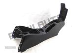 Consola Central 9691_00026r Renault Megane Iii Coupe 1.5 Dci - 3