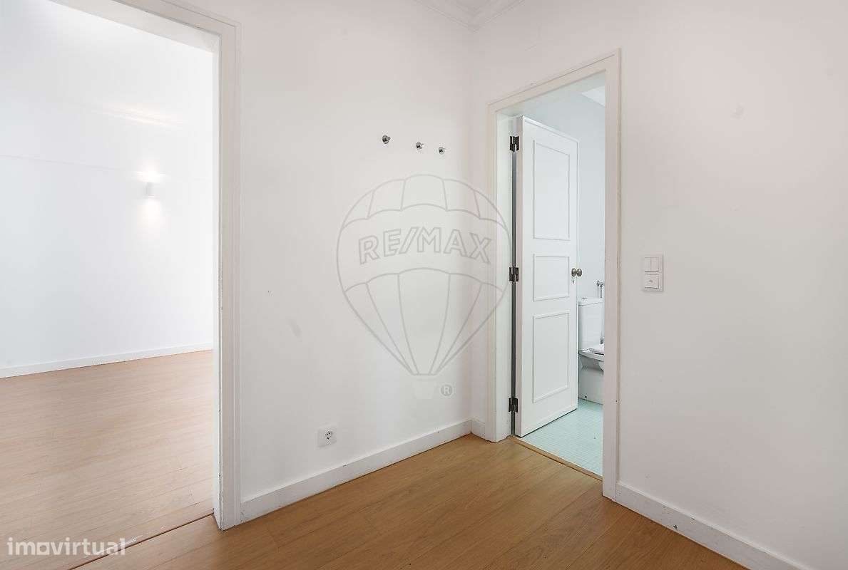 Apartamento T3 para venda-17