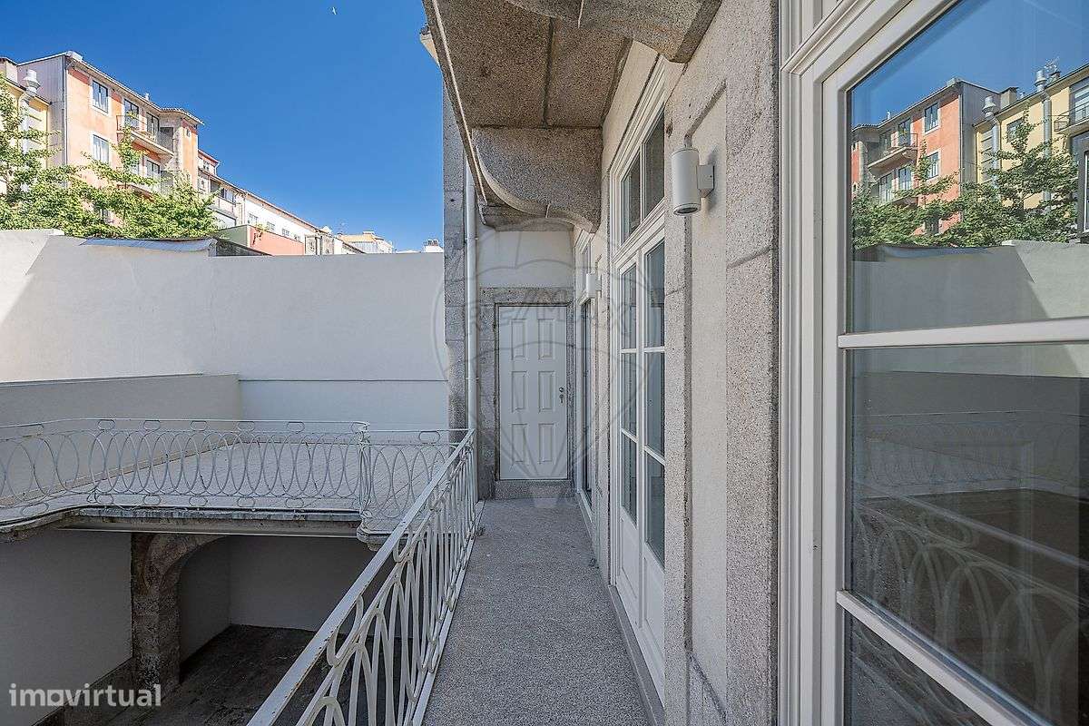 Apartamento T1 para venda-14