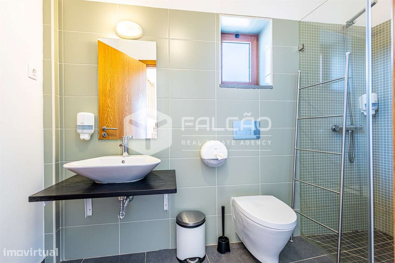 Residencial T6 Venda em Rosmaninhal,Idanha-a-Nova-37