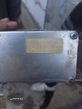 Calculator transmisie Massey Ferguson Dynashift 3618282m03A - 2