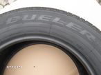 Opona 255/60 R18 112V XL Bridgestone Dueler HP Sport - 7