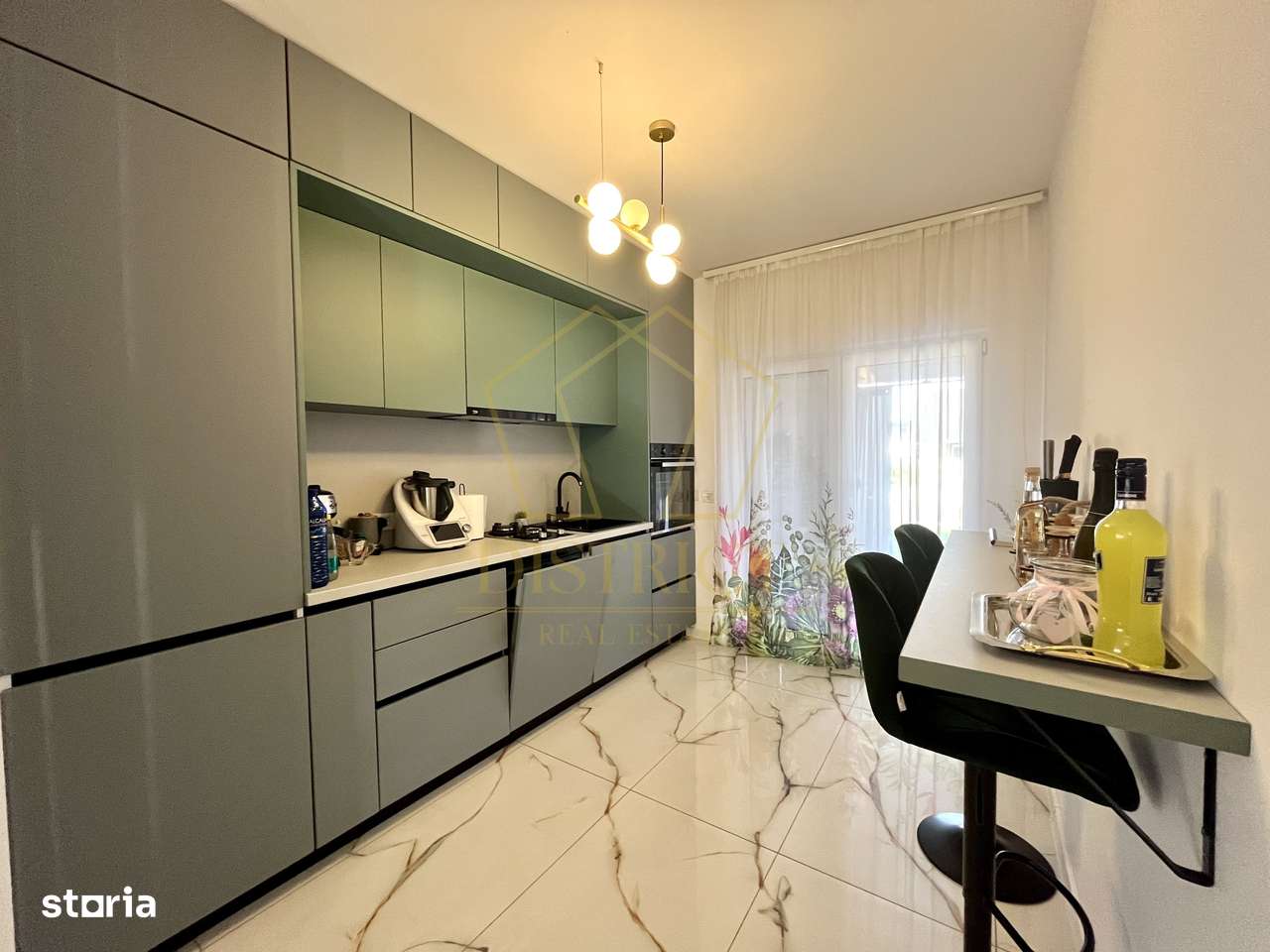 Duplex superb cu 3 camere | Mosnita Veche - Imagine principală: 2/15