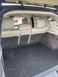 Land Rover Range Rover 3.0 TDV6 Vogue - 8