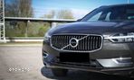 Volvo XC 60 T8 AWD Recharge Geartronic Inscription - 5