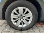 Volkswagen Sharan 2.0 TDI DPF Comfortline - 31