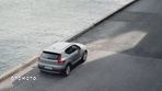 Volvo XC 40 B3 Core - 6