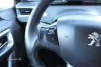 Peugeot 2008 1.6 BlueHDi Style - 7