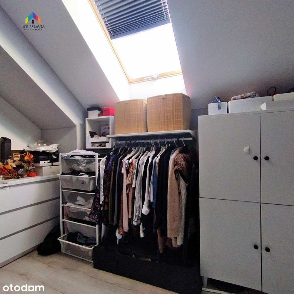 Czesz wypić kawę na własnym tarasie? Może ta ofert-10