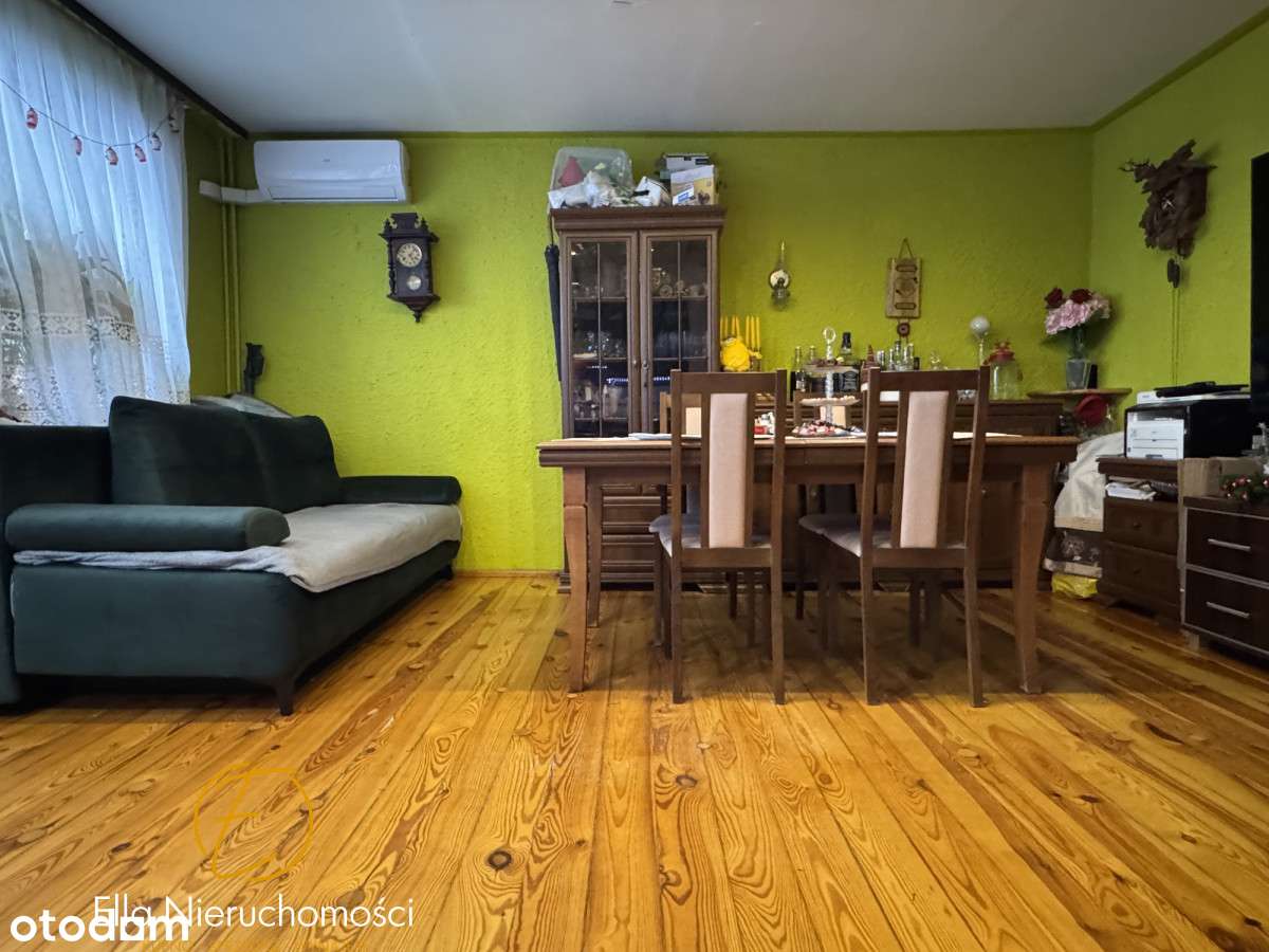 Dwupokojowe z balkonem-0