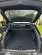 Audi A6 3.0 TDI DPF clean diesel quattro S tronic - 36