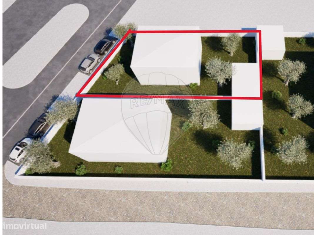 Terreno  para venda - Grande imagem: 5/9