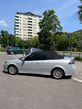 Saab 9-3 2.0T Cabrio Aero - 7