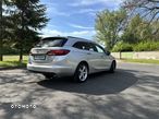 Opel Astra V 1.6 CDTI Dynamic - 5