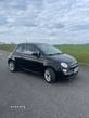 Fiat 500 0.9 8V TwinAir Turbo Start&Stopp - 5