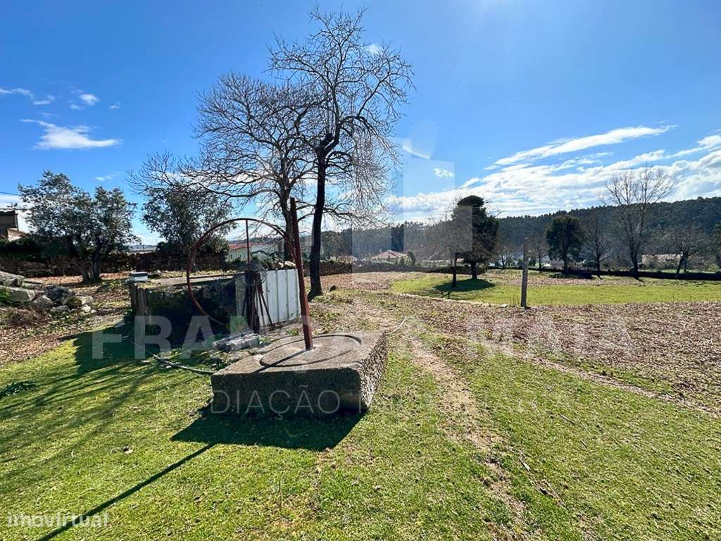 Quinta de Canedinho-9